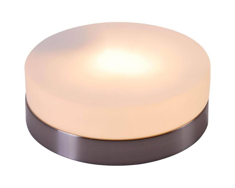 Купить Потолочный светильник Globo Opal 48401