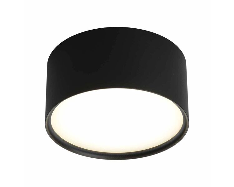 Купить Потолочный светодиодный светильник Omnilux Salentino OML-100919-12