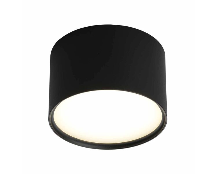 Купить Потолочный светодиодный светильник Omnilux Salentino OML-100919-06