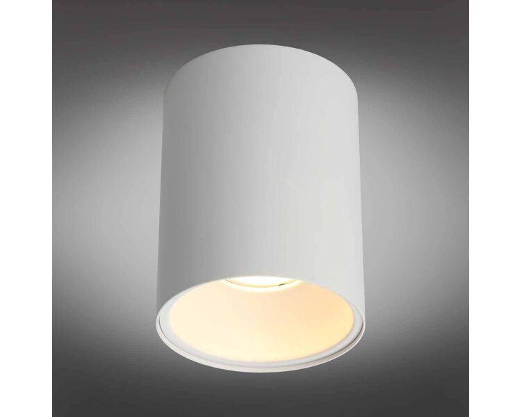 Купить Потолочный светильник Omnilux Cariano OML-101209-01, фото 3