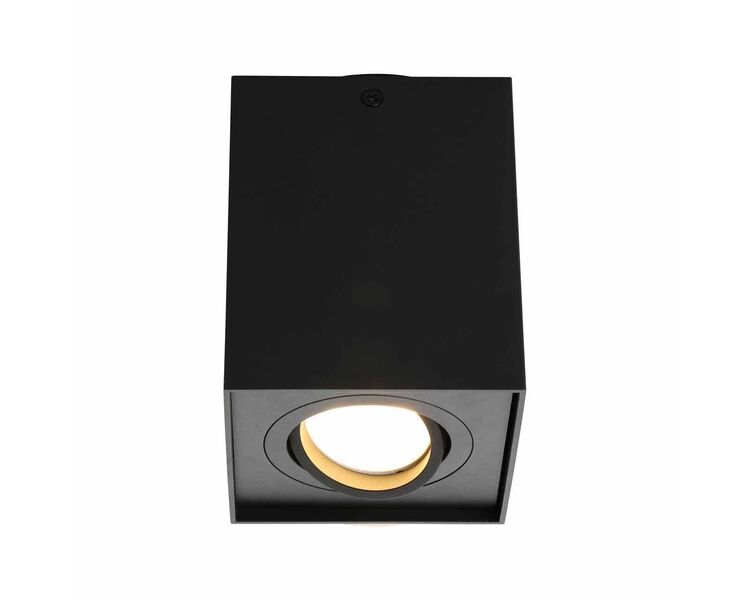 Купить Потолочный светильник Omnilux Feletto OML-101119-01