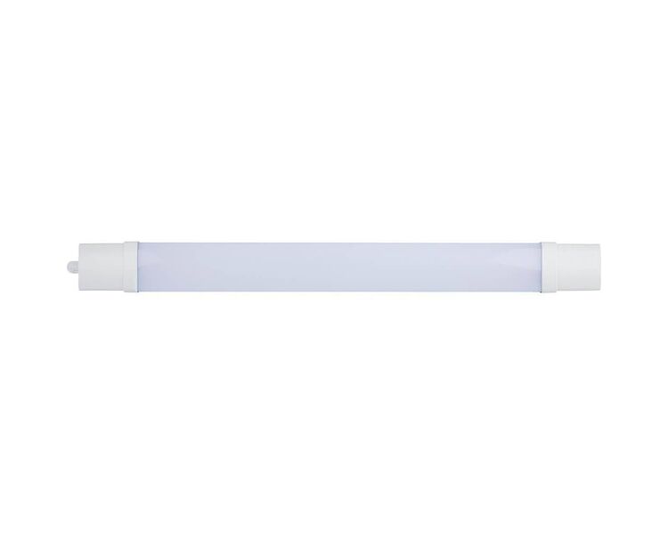 Купить Настенно-потолочный светодиодный светильник Feron AL5090 32596