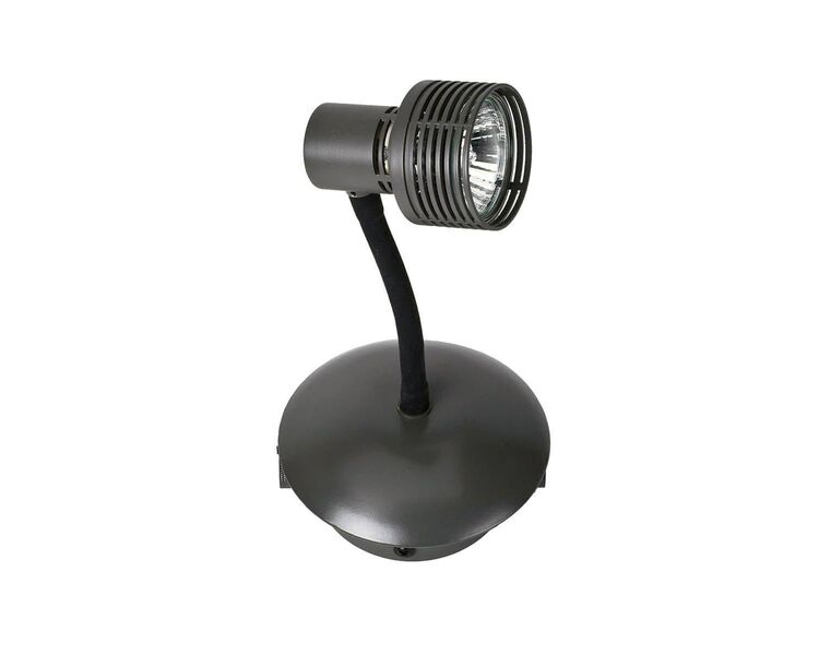 Купить Трековый светильник Lussole Loft Bay Shore GRLSP-9821