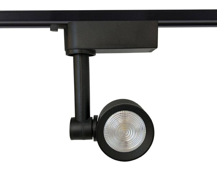 Купить Трековый светодиодный светильник Ambrella light Track System GL6392, фото 3