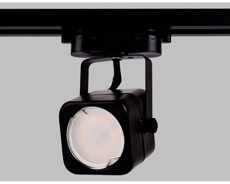 Купить Трековый светильник Ambrella light Track System GL5108, фото 3