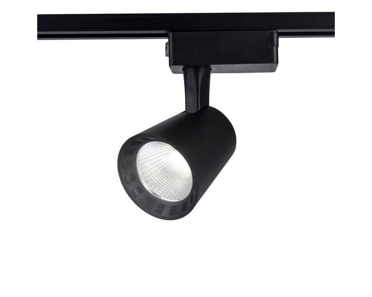Купить Трековый светодиодный светильник Ambrella light Track System GL5978