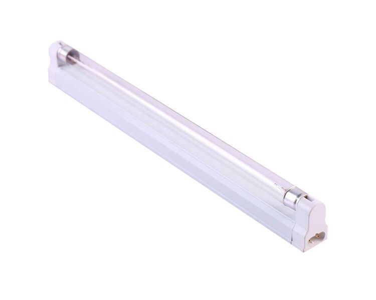 Купить Настенный ультрафиолетовый бактерицидный светильник Uniel UGL-S03A-30W/UVCB White UL-00007269