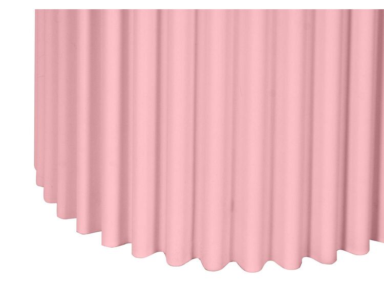 Купить Табурет Shape розовый, Цвет: розовый, фото 3