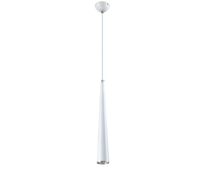 Купить Светодиодный подвесной светильник Moderli V2351-PL Epoch LED*3W, Варианты цвета: белый