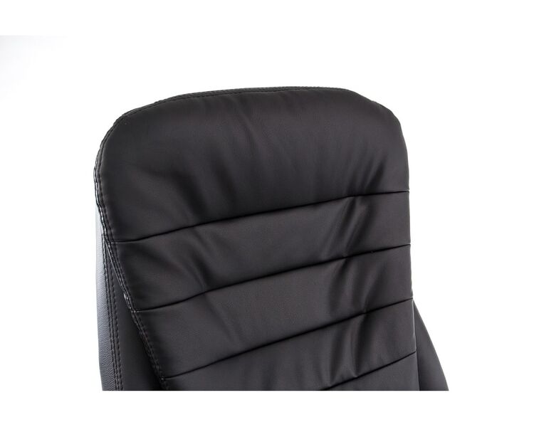 Купить Компьютерное кресло Tomar черный, черный, Цвет: черный, фото 7