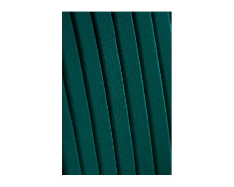 Купить Стул Kora зеленый, черный, Цвет: зеленый, фото 8