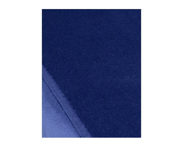 Купить Стул Velen синий, черный, Цвет: синий, фото 8