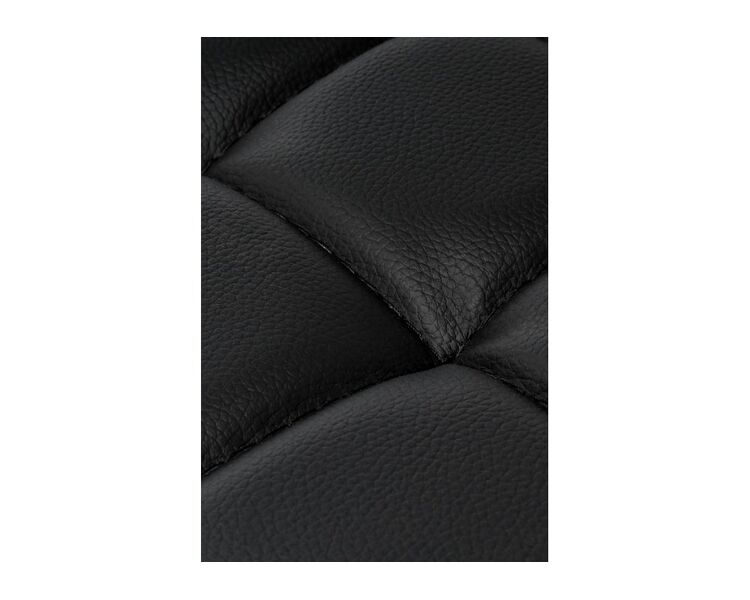 Купить Барный стул Лофт черный, Цвет: черный, фото 4