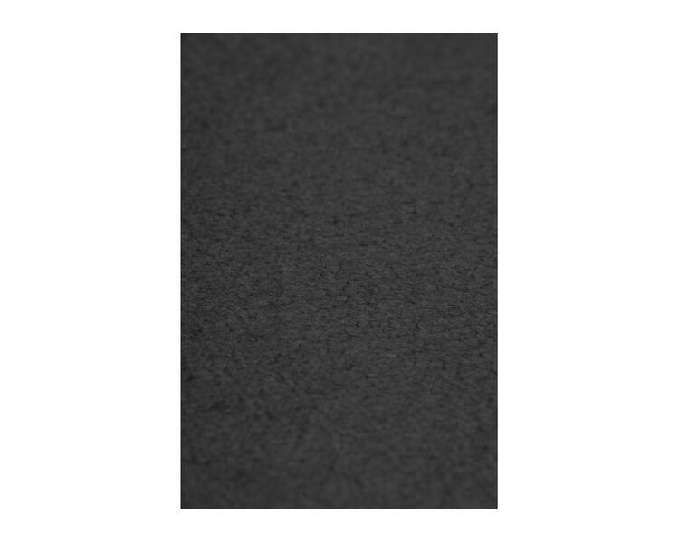 Купить Барный стул Plato 1 черный, черный, Цвет: черный, фото 4