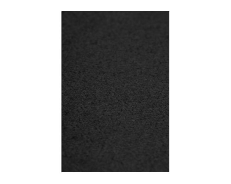 Купить Барный стул Plato черный, Цвет: черный, фото 4
