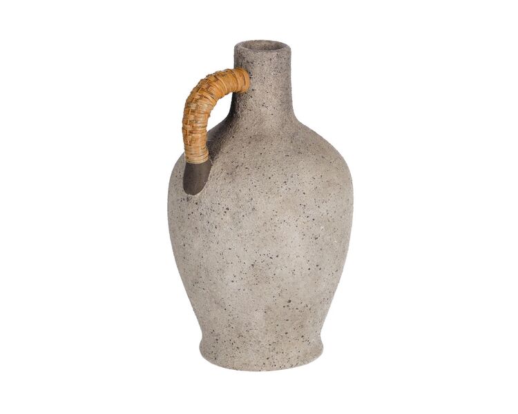 Купить Agle керамическая ваза 35 cm