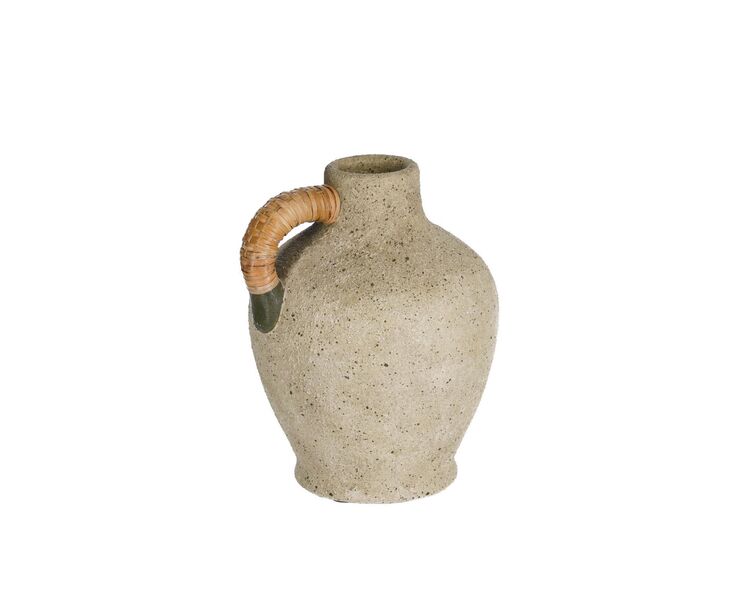 Купить Agle керамическая ваза 25 cm