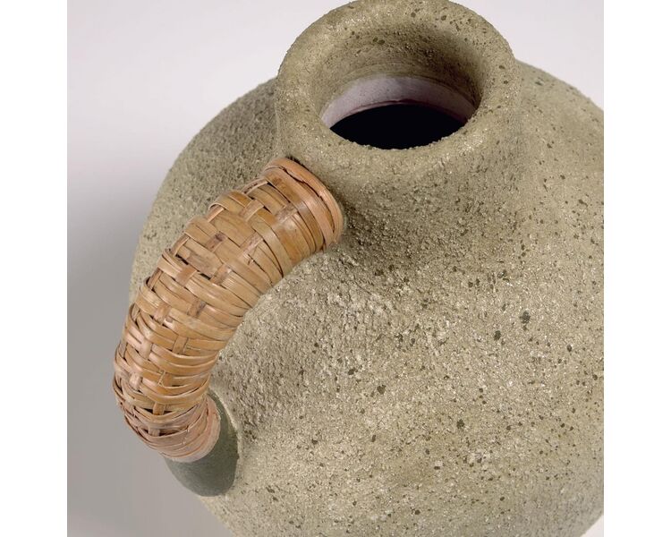 Купить Agle керамическая ваза 25 cm, фото 2