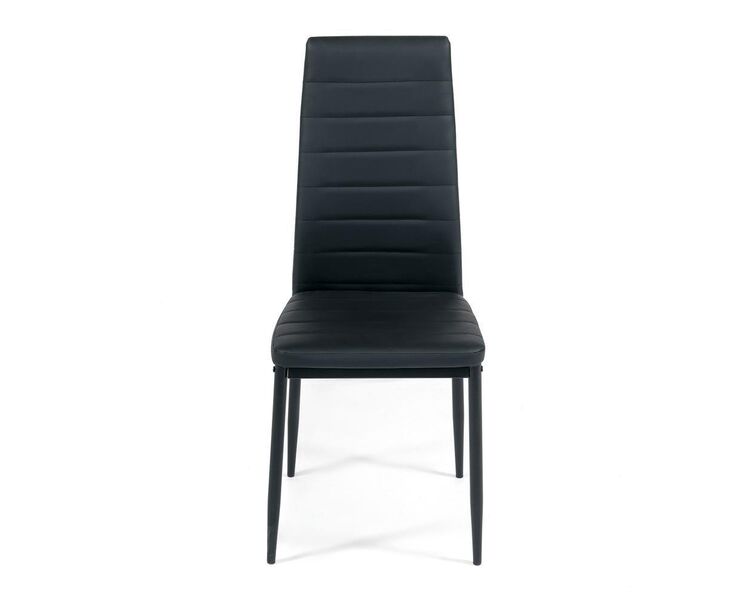 Купить Стул Easy Chair черный/черный, фото 2