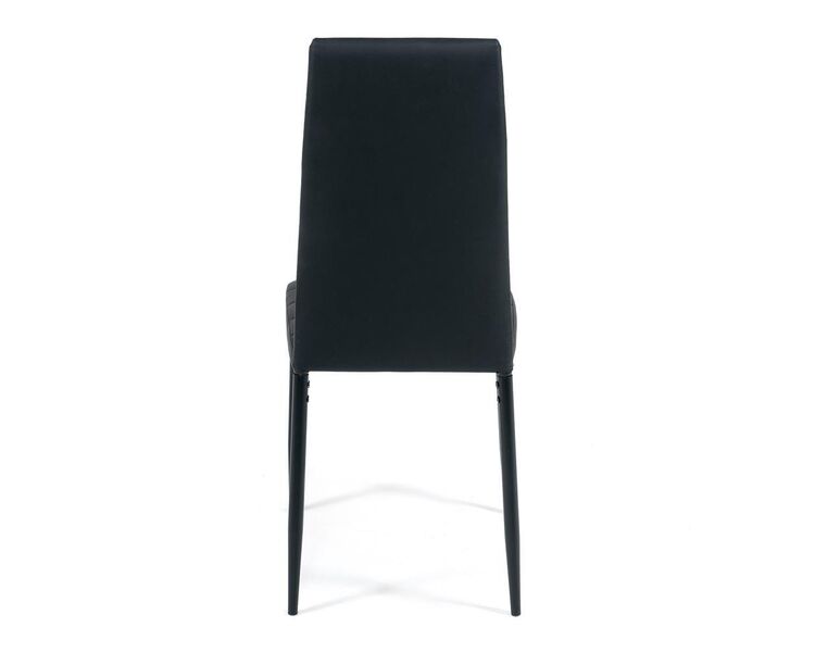 Купить Стул Easy Chair черный/черный, фото 3