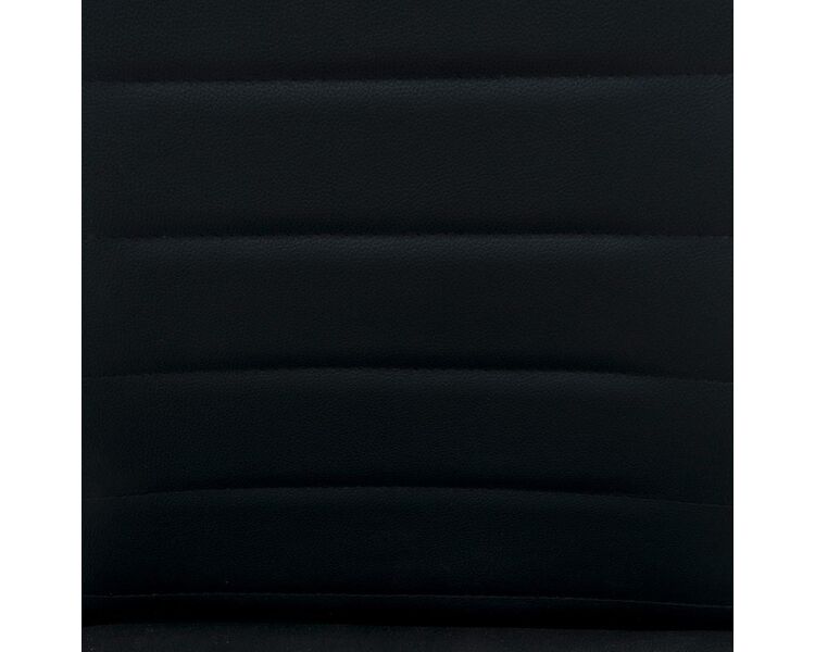 Купить Стул Easy Chair черный/черный, фото 4