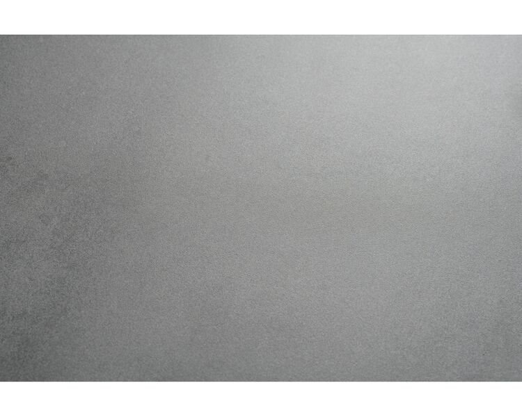 Купить Стол письменный Битти Лофт 116 бетон / черный матовый, Варианты цвета: бетон, Варианты размера: , фото 5