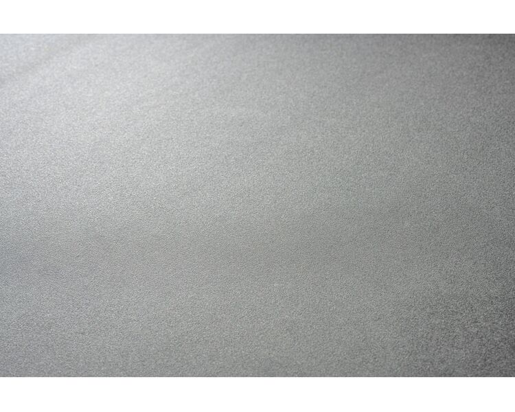 Купить Стол Алеста Лофт 120х60х77 25 мм бетон / черный матовый, Варианты цвета: бетон-1, Варианты размера: , фото 5