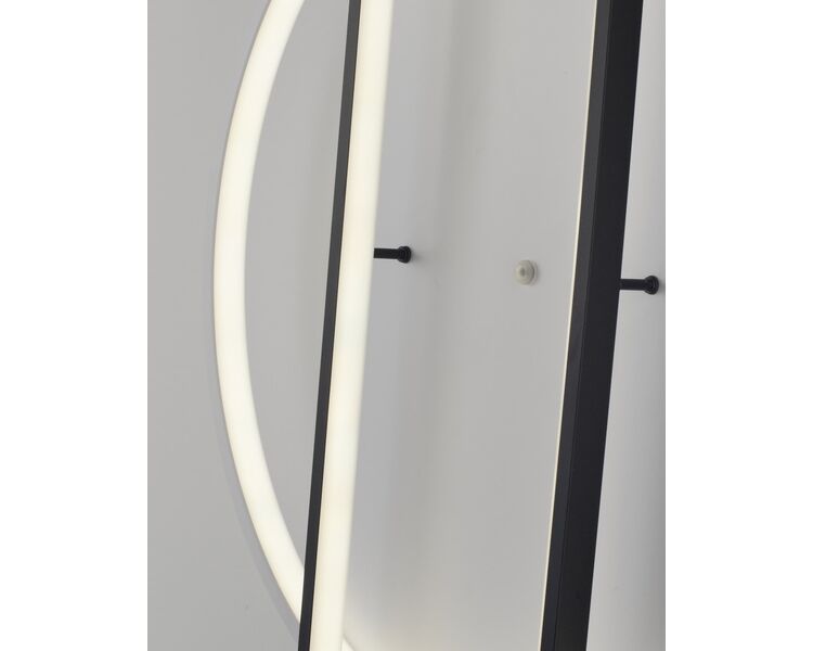 Купить Светильник потолочный светодиодный Moderli V1061-CL Criteo LED*72, фото 8