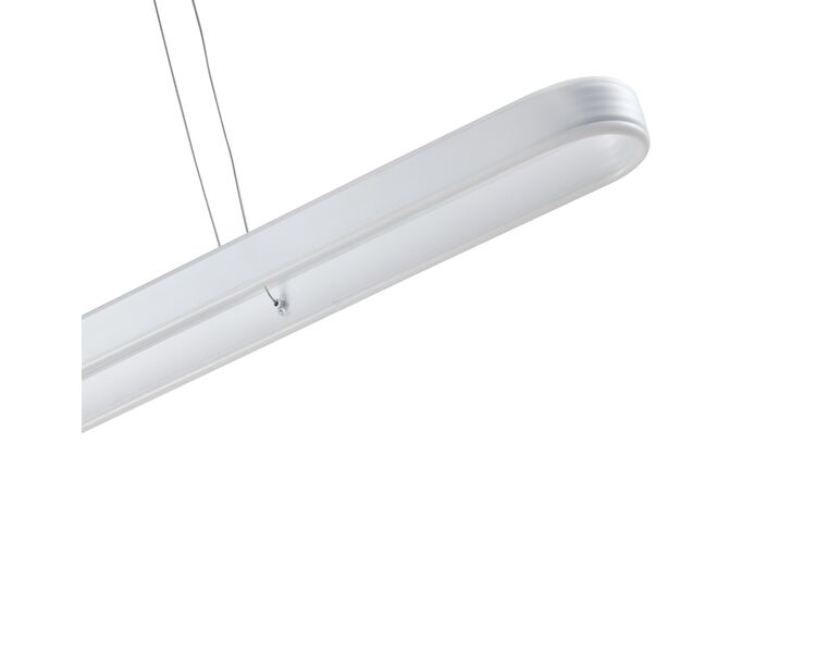 Купить Светодиодный подвесной светильник Moderli V1920-PL Leuch LED*92W, фото 4
