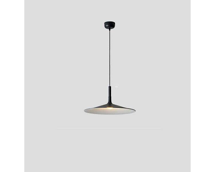 Купить Подвесной светильник Moderli V2220-PL Metrix LED*5W, Варианты цвета: черный, фото 3