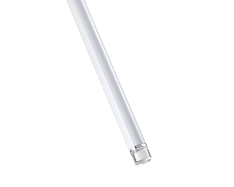 Купить Светодиодный подвесной светильник Moderli V2320-PL Siento LED*3W, Варианты цвета: белый, фото 4
