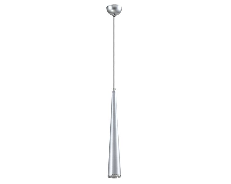 Купить Светодиодный подвесной светильник Moderli V2352-PL Epoch LED*3W, Варианты цвета: золотой, фото 2