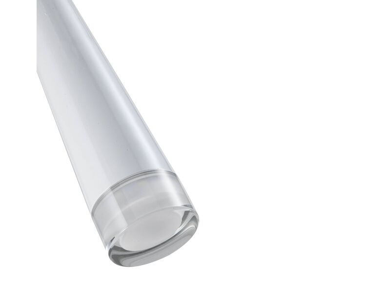 Купить Светодиодный подвесной светильник Moderli V2364-PL Capital LED*3W, Варианты цвета: белый, фото 4
