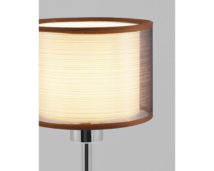 Купить Настольная лампа Moderli V2732-1T Room 1*E27*60W, фото 4