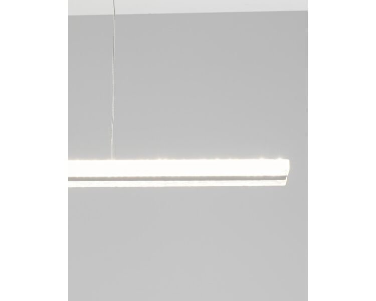 Купить Светодиодный подвесной светильник Moderli V1940-PL Holo LED*24W, фото 6