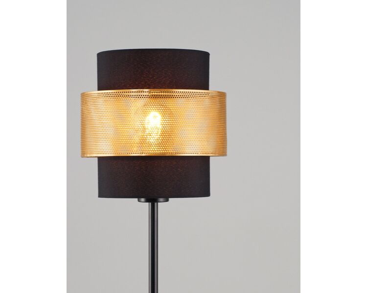 Купить Лампа настольная Moderli V10493-1T Gela, фото 6
