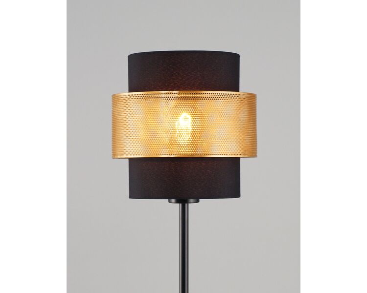 Купить Лампа настольная Moderli V10493-1T Gela, фото 4