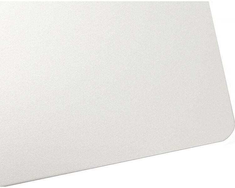 Купить Стол компьютерный Uliss прямоугольный, МДФ, 90.5 x 50 см, фото 5