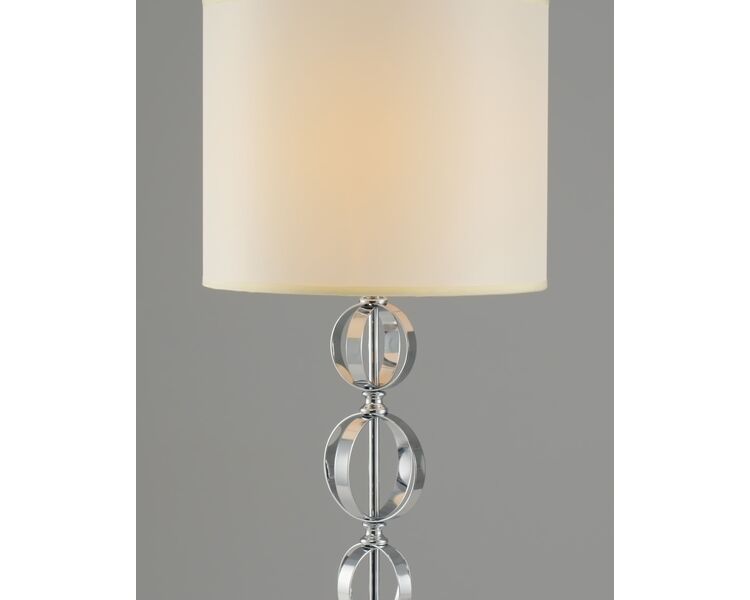 Купить Лампа настольная Moderli V10550-1T Brulee, фото 3
