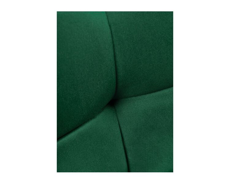 Купить Стул Чилли  черный / зеленый, Цвет: зеленый-3, фото 6