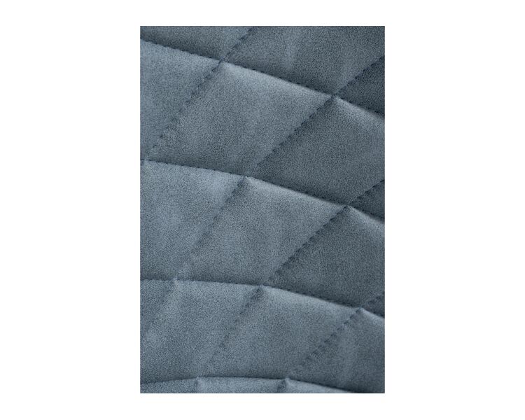 Купить Стул Катабучи ткань kiprus 11 / черный глянец, Цвет: серый-1, фото 7