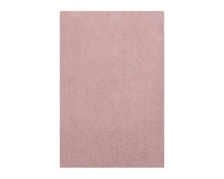 Купить Барный стул Сондре пыльно-розовый / белый, Цвет: розовый, фото 8