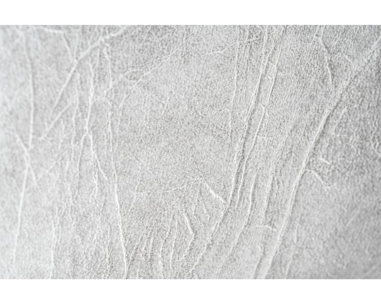 Купить Стул Gikat белый мрамор / светлый мусс, Цвет: серый-1, фото 6