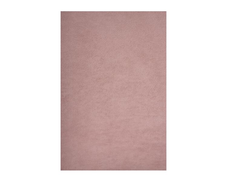 Купить Стул Гутрид прошивка ромбы сзади пыльно-розовый / белый, Цвет: розовый, фото 7
