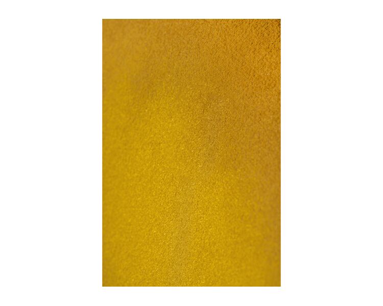 Купить Стул Корсе желтый / черный глянец, Цвет: желтый, фото 6