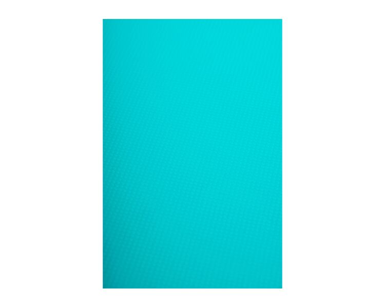 Купить Стул Fold складной blue, Цвет: голубой, фото 8