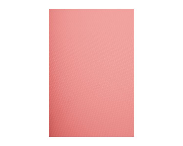Купить Стул Fold складной pink, Цвет: розовый, фото 8