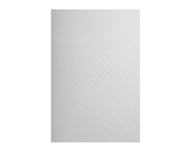 Купить Стул Fold складной white, Цвет: белый, фото 8