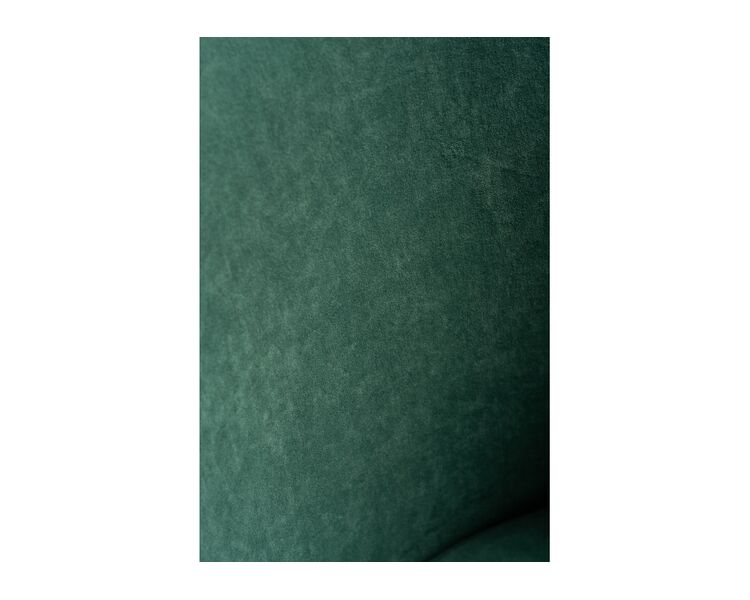 Купить Стул Алсисар катания изумруд / черный, Цвет: зеленый, фото 6