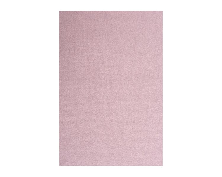 Купить Стул Апри микровелюр розовый / черный глянец, Цвет: розовый, фото 6